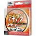 Леска плетеная SUFIX PE Glide Master для карпфишинга купить в CARPshop