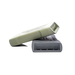 Беспроводной аккумулятор Ridge Monkey Vault C-Smart 26950mAh карпфишинг — CARPshop