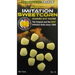 Искусственная кукуруза плавающая Enterprise Tackle Pop-Up Sweetcorn для карпфишинга — CARPshop