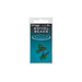 Набор вертлюгов Drennan Swivel Bead — карповые оснастки для ловли карпа, купить в CARPshop