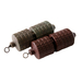 Методная система WOLF Method Feeder Lead System для фидерной рыбалки — CARPshop