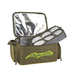 Термосумка Aquatic С-43 с банками 12 шт для ловли карпа купить в CARPshop