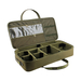 Сумка рыболовная Aquatic С-48 для карпфишинга — купить в CARPshop