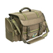 Сумка рыболовная Aquatic С-05 карповые снасти — CARPshop