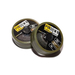 Лидкор без сердечника AVID CARP Pin Down Unleaded Leader для карповой рыбалки — CARPshop