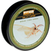 Поводковый материал PB Products SILK WIRE 10m для ловли карпа — купить в CARPshop