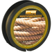 Поводковый материал PB Products ARMABRAID 20m для карповой рыбалки — купить в CARPshop