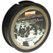 Лидер-амортизатор PB Products STRETCH ATTACK 40lb 10m для карпфишинга купить в CARPshop