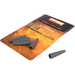 Конус для клипсы DT Tailrubbers для карпфишинга — CARPshop