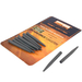 Конус для поводка DT Anti Tangle Sleeves для карповой рыбалки — CARPshop