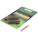 Конус для поводка PB Products Anti Tangle Sleeves для карпфишинга — купить в CARPshop