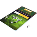 Крепление Ring Bait Screw 360 для плавающей насадки карпфишинг — CARPshop