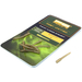 Трубка для крючка PB Products X-stiff Aligner Straight для карпфишинга — CARPshop