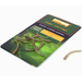 Трубка для крючка PB Products X-stiff Aligner Curved для карповых снастей — CARPshop