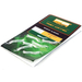 Трубка для крючка PB Products SHRIMP Aligner для карпфишинга купить в CARPshop