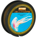 Поводковый материал в оболочке PB Products JELLY WIRE 20m для карповой рыбалки — купить в CARPshop