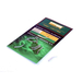 Алайнер PB Products Aligners X-small Allround для карповых крючков, карпфишинг — купить в CARPshop