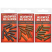 Отбойник ESP Heli Rig Sleeve — карповые снасти для оснасток, купить в CARPshop