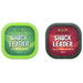 Шок-лидер плетеный ESP SPOD Leader для карпфишинга — купить в CARPshop
