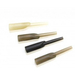 Клипса скользящей оснастки Korda Run Rig Rubbers, карповые снасти — купить в CARPshop