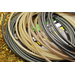 Противозакручиватель Korda Safe Zone Sinking Rig Tube, карповые снасти — CARPshop