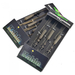 Поводок Korda Leadcore Leader Heli — готовая оснастка для карпфишинга, купить в CARPshop