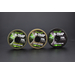 Korda N-Trap Semi Stiff средней жесткости, карповые снасти — купить в CARPshop