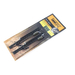 Готовая оснастка PB Products R2G SR Hit & Run Chod Leader для карпфишинга — купить в CARPshop