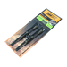 Готовая оснастка PB Products R2G SR Extra Safe Heli-Chod Leader для ловли карпа — купить в CARPshop
