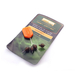 Стопор с бусиной PB PRODUCTS Naked Chod/Helicopter System для карпфишинга — купить в CARPshop