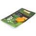 Нижние стопоры для насадок PB PRODUCTS Baitstops, карповые оснастки — купить в CARPshop