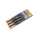 Готовая оснастка PB Products R2G SR Hit & Run Leadclip Leader карпфишинг — CARPshop