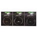 Готовый монолидер Korda Dark Matter QC Swivel Leader карпфишинг купить в CARPshop