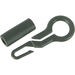 Клипса для заднего грузила ANACONDA Back Lead Clips — карповые снасти, купить в CARPshop
