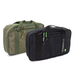 Сумка для стоек KORDA Singlez Bag для карповых снастей — CARPshop
