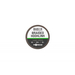 Поводковый материал KORDA BASIX Braided Hooklink для ловли карпа — CARPshop