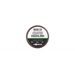 Поводковый материал KORDA BASIX Coated Hooklink для карпфишинга — CARPshop