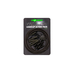 Набор безопасная клипса KORDA Dark Matter для карповых оснасток — CARPshop