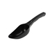 Ковшик для прикормки SPOMB Scoop для ловли карпа — CARPshop