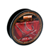Поводковый материал PB Products HOLLOW SILK для карповой рыбалки — CARPshop