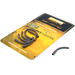Трубка для крючка PB Products DT Curved Aligners для карповых оснасток — CARPshop