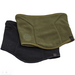 Гейтор флисовый KORDA KORE Fleece Gaiter для карповой рыбалки купить в CARPshop
