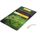 Трубка для крючка PB Products X-stiff Aligner Curved карповая оснастка — CARPshop