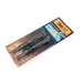 Готовая оснастка PB Products R2G DF Extra Safe Heli-Chod Leader для ловли карпа — купить в CARPshop