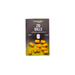 Пенка для зиг риг Carptoday Tackle Zig Balls желтые карповые снасти — CARPshop