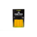 Пенки для оснастки зиг риг Carptoday Tackle Foam Sticks карповые снасти — CARPshop