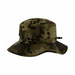 Панама широкая KORDA LE Boonie для карпфишинга — купить в CARPshop