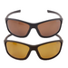 Очки KORDA Wraps MK2 Sunglasses для карпфишинга — CARPshop