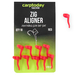 Лентяйки для Зиг Риг Carptoday Tackle Zig Aligners карпфишинг — CARPshop
