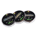 Лидкор KORDA Kable Tight Weave 25м — карповые снасти для оснасток, купить в CARPshop